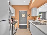 3020 32nd Ave - Photo 9