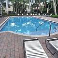7209 Shady Grove Ln - Photo 32