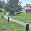 7209 Shady Grove Ln - Photo 34