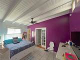 1300 20th Ave - Photo 10