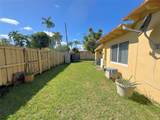 1300 20th Ave - Photo 11