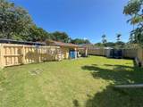 1300 20th Ave - Photo 13