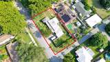 1300 20th Ave - Photo 14