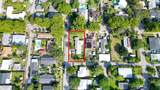 1300 20th Ave - Photo 15