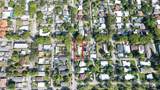 1300 20th Ave - Photo 16