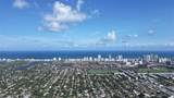 1300 20th Ave - Photo 17