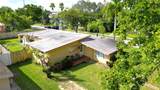 1300 20th Ave - Photo 5