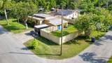 1300 20th Ave - Photo 6