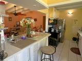 1300 20th Ave - Photo 7