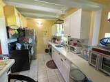 1300 20th Ave - Photo 8