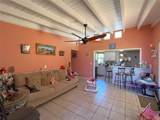 1300 20th Ave - Photo 9