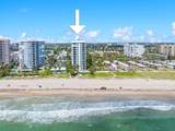 1430 Ocean Blvd - Photo 1