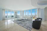 1430 Ocean Blvd - Photo 10