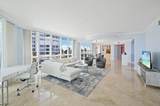 1430 Ocean Blvd - Photo 11