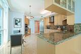 1430 Ocean Blvd - Photo 12