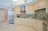 1430 Ocean Blvd - Photo 13
