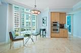 1430 Ocean Blvd - Photo 14