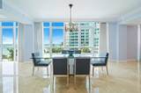 1430 Ocean Blvd - Photo 15