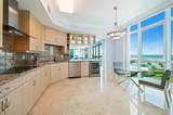 1430 Ocean Blvd - Photo 16