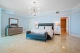 1430 Ocean Blvd - Photo 17