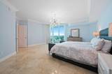 1430 Ocean Blvd - Photo 18