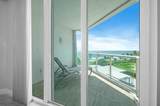 1430 Ocean Blvd - Photo 19