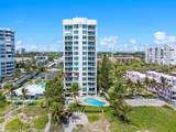 1430 Ocean Blvd - Photo 2
