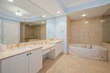 1430 Ocean Blvd - Photo 20
