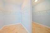 1430 Ocean Blvd - Photo 22