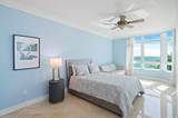 1430 Ocean Blvd - Photo 23