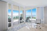 1430 Ocean Blvd - Photo 24