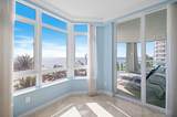 1430 Ocean Blvd - Photo 25