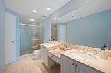 1430 Ocean Blvd - Photo 26