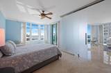 1430 Ocean Blvd - Photo 27