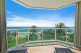 1430 Ocean Blvd - Photo 28