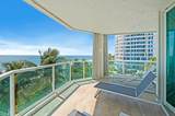 1430 Ocean Blvd - Photo 29