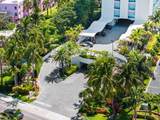 1430 Ocean Blvd - Photo 3