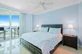 1430 Ocean Blvd - Photo 30