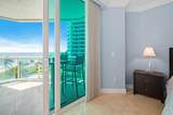 1430 Ocean Blvd - Photo 31