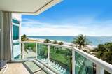 1430 Ocean Blvd - Photo 32