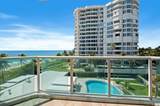 1430 Ocean Blvd - Photo 33