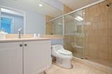 1430 Ocean Blvd - Photo 34