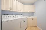 1430 Ocean Blvd - Photo 35