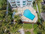 1430 Ocean Blvd - Photo 36