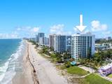 1430 Ocean Blvd - Photo 38
