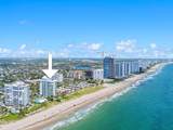1430 Ocean Blvd - Photo 39