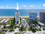1430 Ocean Blvd - Photo 40