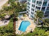 1430 Ocean Blvd - Photo 5