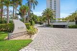 1430 Ocean Blvd - Photo 6