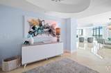 1430 Ocean Blvd - Photo 8